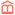 Школы Школы