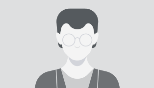 Имидж агентства