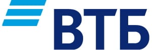 vtb_logo